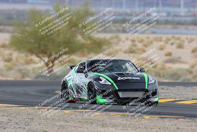 media/Mar-19-2023-Speed Ventures (Sun) [[20cf5f9ff9]]/2-Orange Group/Session 2 (Turn 5)/
